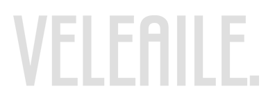 Veleaile – Ropa pal pueblo