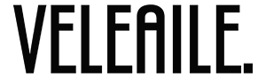 Veleaile – Ropa pal pueblo
